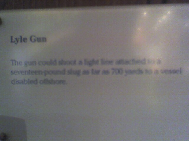 Cannon - aka Lyle Gun.jpg